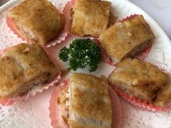 -龙宝轩(坦洲店)