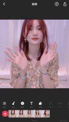 -摩登时代美发沙龙