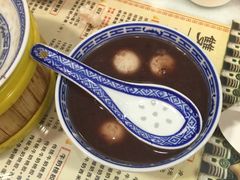 -双喜老铺(人民广场店)