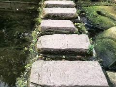 -雅安上里古镇