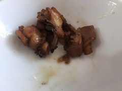 -龙回山庄