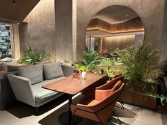 -FOOOO CITY CLUB 孚乐里音乐西餐酒吧(来福士店)