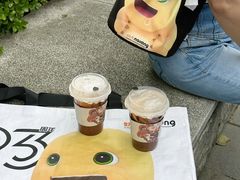 -润记·广东餐馆(苏州中心店)