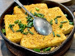 -孟林厨房(798店)