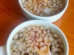 -莲餐厅·湖北菜·潜江小龙虾店(愚园路店)