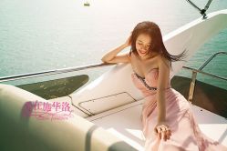 -施华洛婚纱摄影会所(范阳中路店)