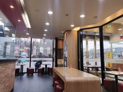 -达美乐比萨(东新路店)