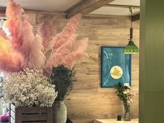 -春暖花开(西溪店)