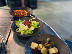 -喜来稀肉(金巴利道店)