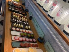 -松本楼(桥西店)