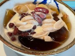 -映水芙蓉(上海万象城店)