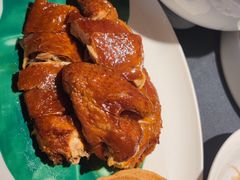 -南里山房(虹桥天地店)