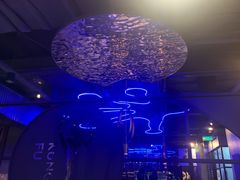 -蛙功夫(福州仓山万达店)