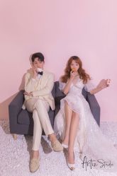 点击看大图 -韩国艺匠ARTIZ STUDIO(博览中心店)