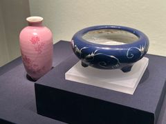 -盘龙城遗址博物院