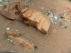 -洞庭家宴·头牌甲鱼(广渠门店)