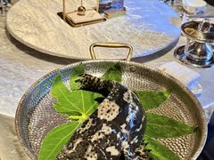 -ONE FULL 古董港式海鲜火锅