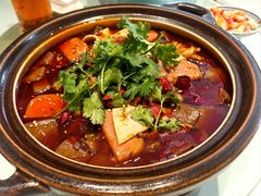 -马旺子酒楼