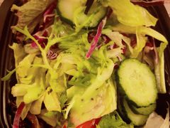 -肯德基(建华店)