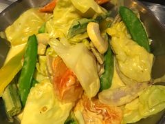 -翠华餐厅(湾仔店)