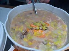 -四道菜·福建菜馆(新街口金鹰店)