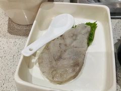 -海底捞火锅(振华商厦店)