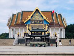 -报恩禅寺