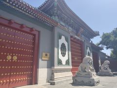 -国家图书馆·古籍馆