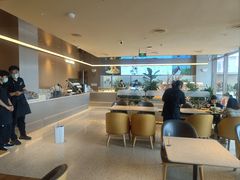 -Bco豆库(星耀天地店)
