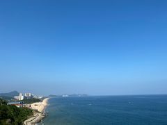 -源海渔村·现捞海鲜(大角湾店)