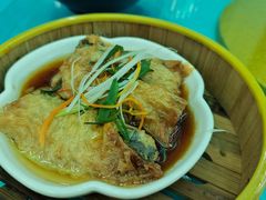 -利雅园酒家(大沙地店)