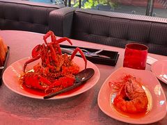 -Ministry of Crab•MOC(交子大道店)