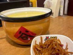 -小土豆北方菜馆(方庄店)
