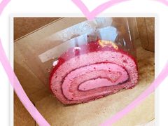 -星巴克(北京三里屯SOHO一店)