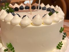 -普叽普叽泰式茶餐厅(港汇店)