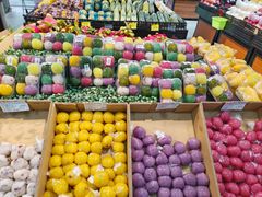 -御品轩(高新店)