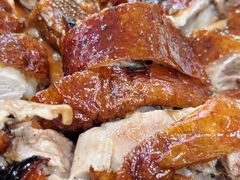 -吉莲利苑海鲜酒家(珠海拱北29年老字号店)