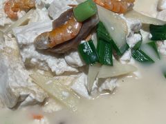 -健眺小海鲜(临海后山店)