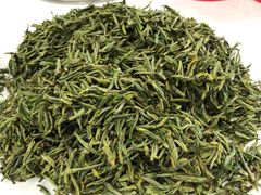 -正兴德茶庄(自新路店)