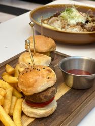 -超级奈尔宝SUPER NEOBIO(杭州星光店)