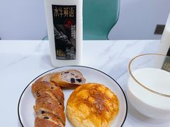 -盒马鲜生(南门口1662店)