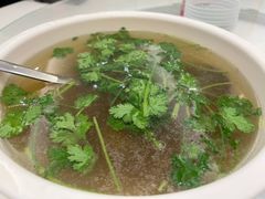 -日日香卤鹅饭店·澄海狮头鹅(澄海店)
