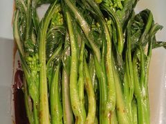 -新世界餐厅(万达店)