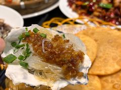 -鲜鲜·鲅鱼圈海鲜(于洪店)