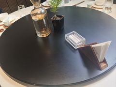 -梅花境(万科店)