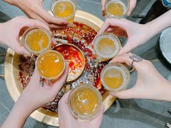 -长嘉·河图火锅(长嘉汇江景旗舰店)