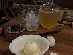 -元古雲境(太古里店)