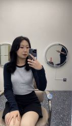 -Hair Co.一间沙龙