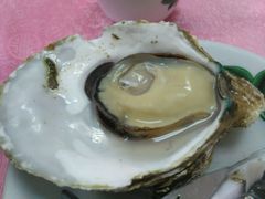 -邹记·美食(斗门店)