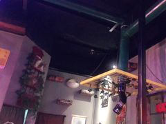 -超级神炭烤肉夜食(芥园西道店)